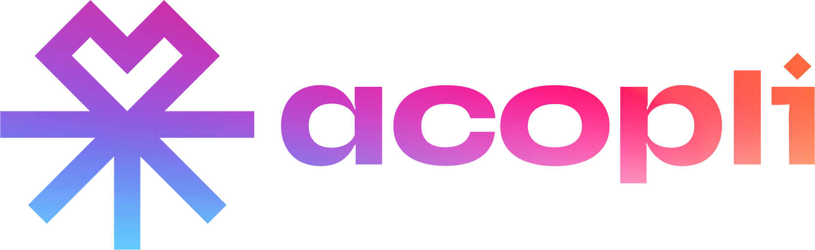 Acopli